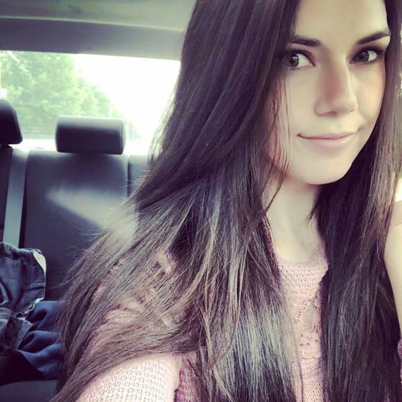dani_macy